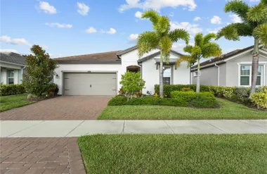 8712 BAY MEADOW DR, SARASOTA, FL, 34238, Sarasota, FL 34238