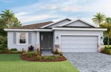 4343 FENCE ROW CT, LAKEWOOD RANCH, FL, 3..., Lakewood Ranch, FL 34211