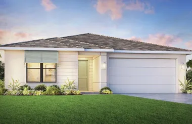 19130 WISDOM LN, VENICE, FL, 34293, Venice, FL 34293