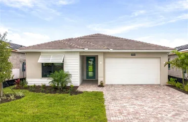 19130 WISDOM LN, VENICE, FL, 34293, Venice, FL 34293
