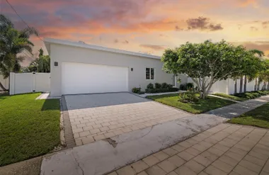 4524 RIVERWOOD AVE, SARASOTA, FL, 34231, Sarasota, FL 34231