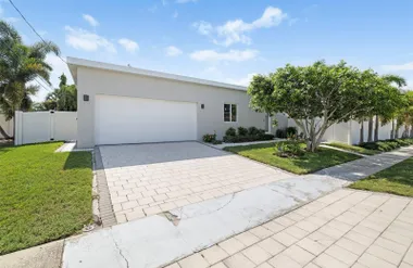 4524 RIVERWOOD AVE, SARASOTA, FL, 34231, Sarasota, FL 34231