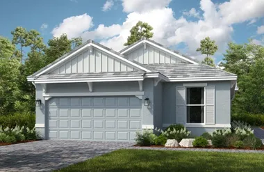 14517 DERNA TER, BRADENTON, FL, 34211, Bradenton, FL 34211
