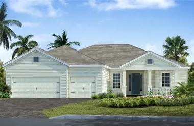 21201 WACISSA DR, VENICE, FL, 34293, Venice, FL 34293