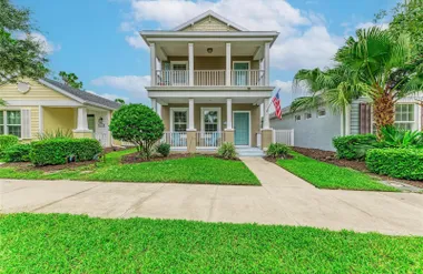 12662 SHIMMERING OAK CIR, VENICE, FL, 34..., Venice, FL 34293