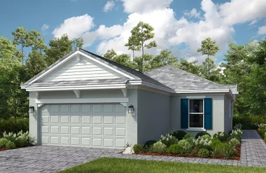 14525 DERNA TER, BRADENTON, FL, 34211, Bradenton, FL 34211