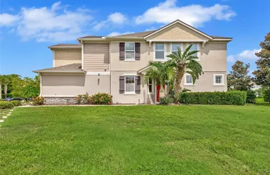 12220 TRAILHEAD DR, BRADENTON, FL, 34211, Bradenton, FL 34211