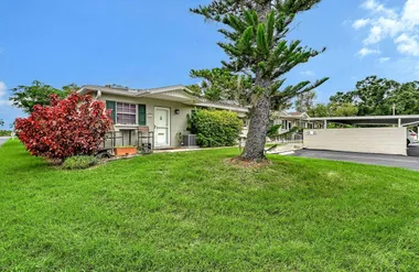 2436 GOLF COURSE DR 707, SARASOTA, FL, 3..., Sarasota, FL 34234