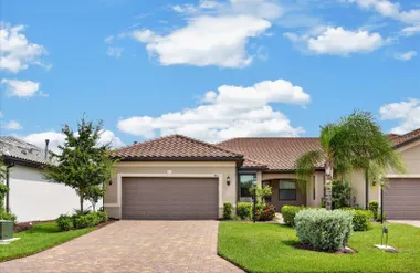 7653 SUMMERLAND CV, BRADENTON, FL, 34202, Bradenton, FL 34202