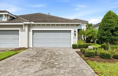 3036 SKY BLUE CV, LAKEWOOD RANCH, FL, 34..., Lakewood Ranch, FL 34211