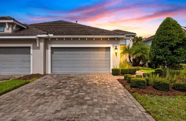 3036 SKY BLUE CV, LAKEWOOD RANCH, FL, 34..., Lakewood Ranch, FL 34211