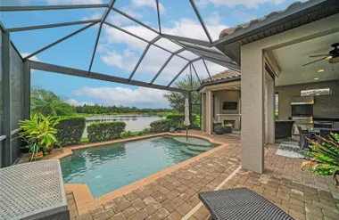 13321 SORRENTO WAY, BRADENTON, FL, 34211, Bradenton, FL 34211