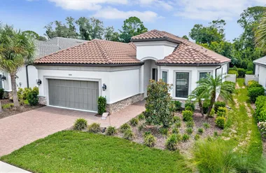 5880 SEMOLINO ST, NOKOMIS, FL, 34275, Nokomis, FL 34275