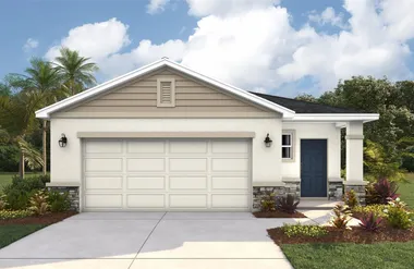 18623 LOOKOUT RIDGE PL, LAKEWOOD RANCH, ..., Lakewood Ranch, FL 34211