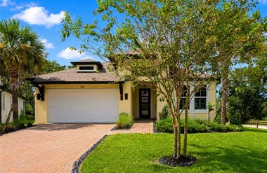 14941 BARROWS BLUFF TER, BRADENTON, FL, ..., Bradenton, FL 34212
