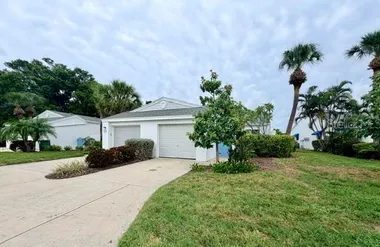 950 WATERSIDE LN, BRADENTON, FL, 34209, Bradenton, FL 34209