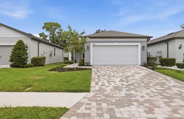 9410 SHOREBIRD CT, PARRISH, FL, 34219, Parrish, FL 34219