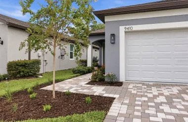 9410 SHOREBIRD CT, PARRISH, FL, 34219, Parrish, FL 34219