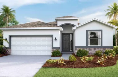 18209 GANDER TER, LAKEWOOD RANCH, FL, 34..., Lakewood Ranch, FL 34211