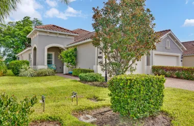 7108 PLAYA BELLA DR, BRADENTON, FL, 3420..., Bradenton, FL 34209
