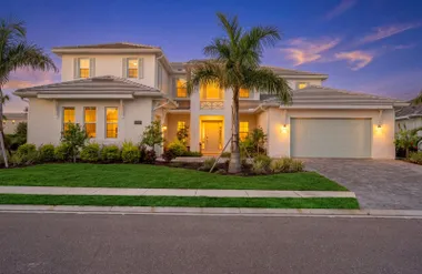 8129 NEVIS RUN, BRADENTON, FL, 34202, Bradenton, FL 34202