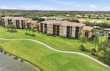 8309 GRAND ESTUARY TRL 306, BRADENTON, F..., Bradenton, FL 34212