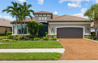 4514 STICKLEY CT, PALMETTO, FL, 34221, Palmetto, FL 34221