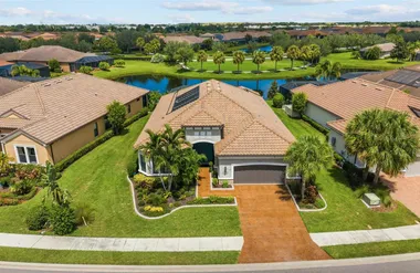 4514 STICKLEY CT, PALMETTO, FL, 34221, Palmetto, FL 34221