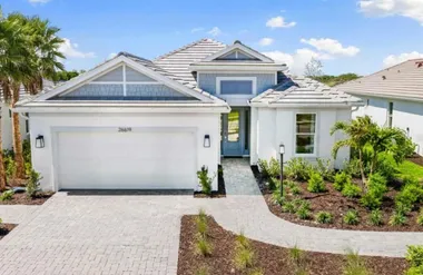 26619 DOVE DR, PUNTA GORDA, FL, 33955, Punta Gorda, FL 33955
