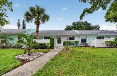 3603 41ST ST 3603, BRADENTON, FL, 34205, Bradenton, FL 34205