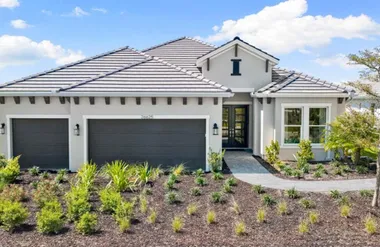 26625 DOVE DR, PUNTA GORDA, FL, 33955, Punta Gorda, FL 33955