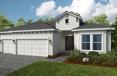 7391 MOONBEAM AVE, SARASOTA, FL, 34241, Sarasota, FL 34241
