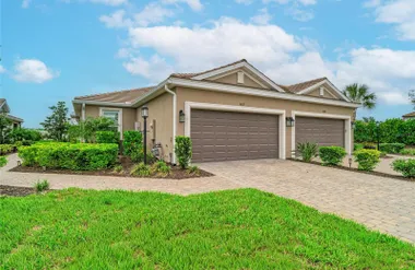 16112 ISOLA PL, BRADENTON, FL, 34211, Bradenton, FL 34211