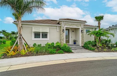 4064 SANTA CATERINA BLVD 101, LAKEWOOD R..., Lakewood Ranch, FL 34211