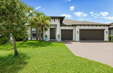 1024 FERNLEAF RUN, BRADENTON, FL, 34212, Bradenton, FL 34212