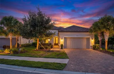 12758 SORRENTO WAY, BRADENTON, FL, 34211, Bradenton, FL 34211