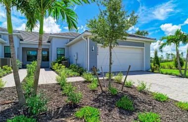 18808 INDIAN ROCK PL, LAKEWOOD RANCH, FL..., Lakewood Ranch, FL 34211