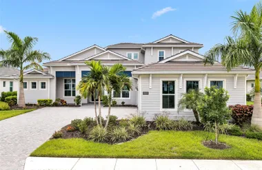 8444 CANE BAY CT, LAKEWOOD RANCH, FL, 34..., Lakewood Ranch, FL 34202