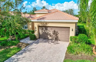 9019 HERITAGE SOUND DR, BRADENTON, FL, 3..., Bradenton, FL 34212