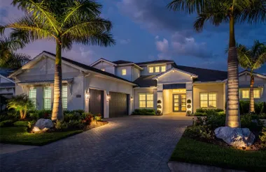 8207 NEVIS RUN, LAKEWOOD RANCH, FL, 3420..., Lakewood Ranch, FL 34202