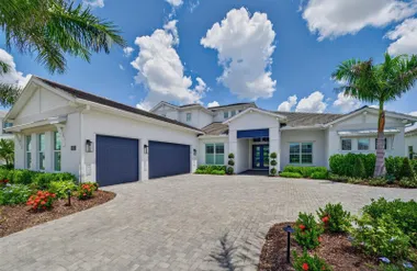 8207 NEVIS RUN, LAKEWOOD RANCH, FL, 3420..., Lakewood Ranch, FL 34202