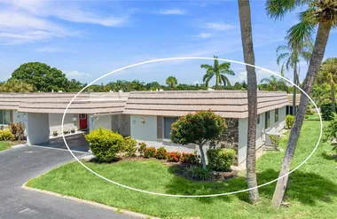 2327 WATERBLUFF PL V315, SARASOTA, FL, 3..., Sarasota, FL 34231