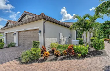 6066 MESA GLN, BRADENTON, FL, 34203, Bradenton, FL 34203