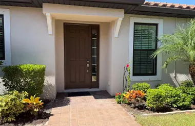 6066 MESA GLN, BRADENTON, FL, 34203, Bradenton, FL 34203