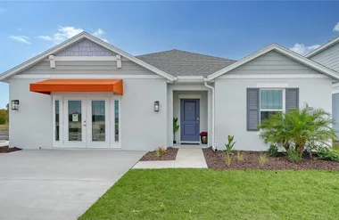 12919 RED DEER PL, PARRISH, FL, 34219, Parrish, FL 34219
