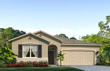 18111 TAVERNSIDE TRL, LAKEWOOD RANCH, FL..., Lakewood Ranch, FL 34211