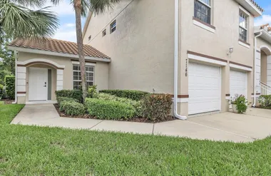 7146 STRAND CIR, BRADENTON, FL, 34203, Bradenton, FL 34203