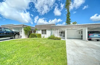 3961 ASHWOOD LN 44, SARASOTA, FL, 34232, Sarasota, FL 34232