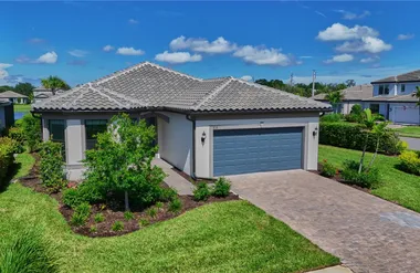 818 PINTAIL CV, BRADENTON, FL, 34212, Bradenton, FL 34212