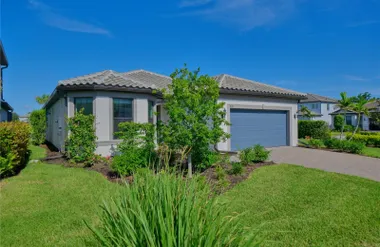 818 PINTAIL CV, BRADENTON, FL, 34212, Bradenton, FL 34212